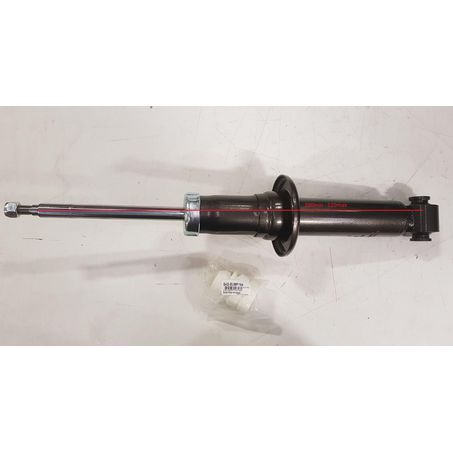 948008 BMW X3 F25 REAR SHOCK ABSORBER STRUT