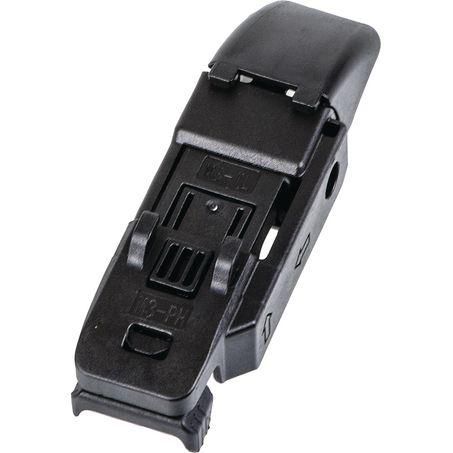 Flat Beam Wiper Blade Multi-Fit 560mm (22inch)