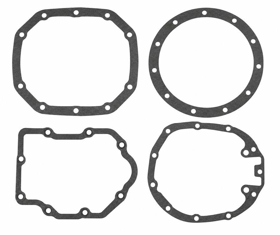 KV148 TRANS GASKET HOLDEN TRIMATIC