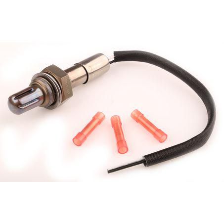 OXYGEN SENSOR UNIVERSAL 3 WIRE (FUELMISER)