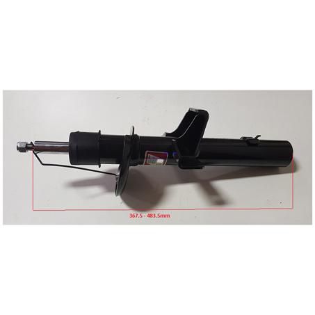9260103 FORD MONDEO 111 00-07 REAR SHOCK ABSORBER STRUT