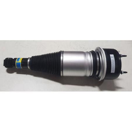 68871 JAGUAR XJ 03-09 REAR AIR BAG SUSPENSION STRUT SHOCK