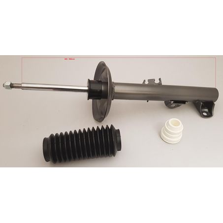 926802R BMW 3 SERIES FRONT SHOCK ABSORBER STRUT R/H