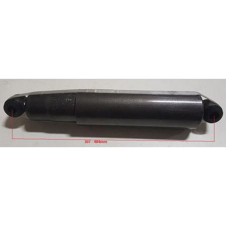 919409 MAZDA ISUZU SUITS TOYOTA REAR SHOCK ABSORBER TELE