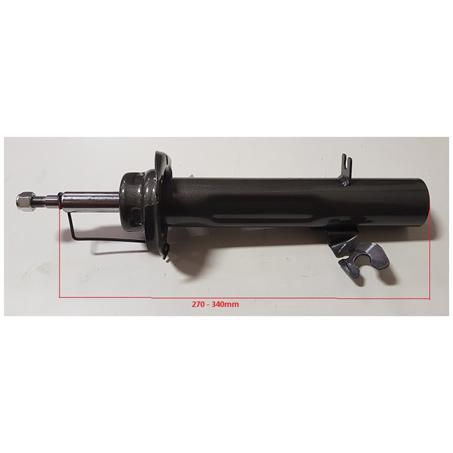 928900R BMW MINI COOPER 06-12 FRONT SHOCK ABSORBER STRUT R56 R/H