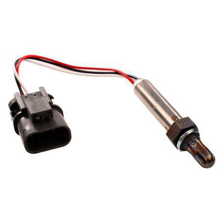 NISSAN SKYLINE CEFIRO LAUREL OXYGEN SENSOR R32 A31 HCR32 R33 RB20E RB30E RB20DET