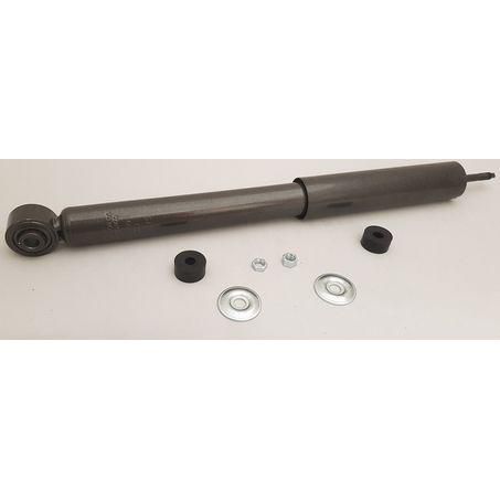 916005 SUZUKI VITARA 01- 4WD WAGON REAR SHOCK ABSORBER TELE