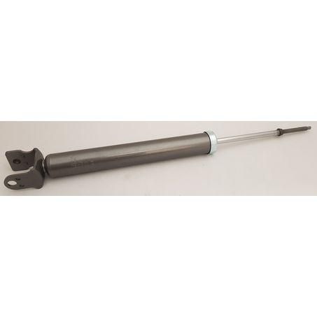 9150861 NISSAN FUGA 2005 ON REAR TELE SHOCK ABSORBER Y50