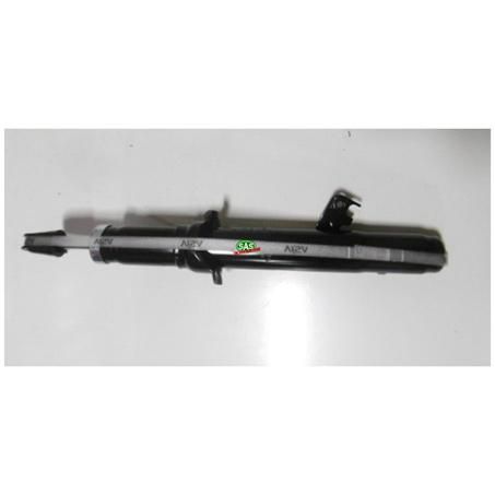 9430253 MAZDA 6 STENZA 02- RH FRONT SHOCK ABSORBER STRUT