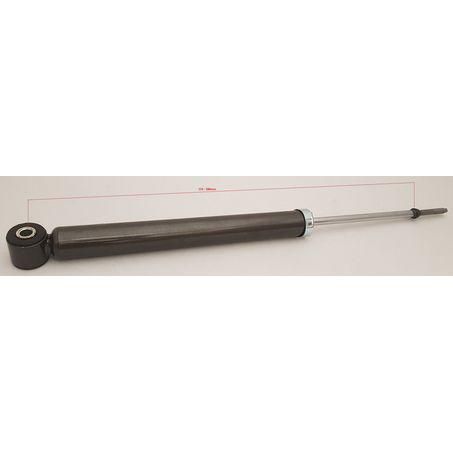 911008 NISSAN SERENA PULSAR N17 REAR TELE SHOCK ABSORBER