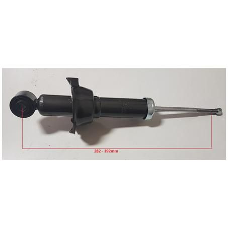 945003L HONDA CRV REAR SHOCK ABSORBER STRUT 2007 ONWARDS