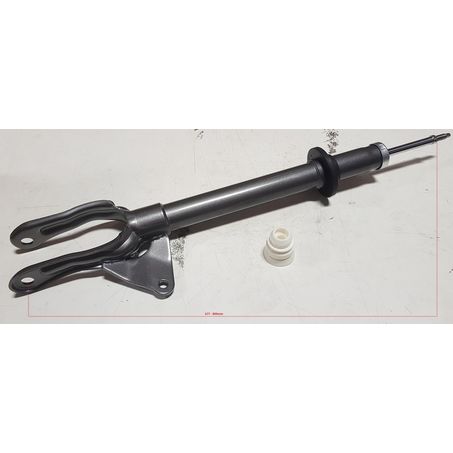 949500L JEEP GRAND CHEROKEE FRONT SHOCK ABSORBER STRUT FORK TYPE