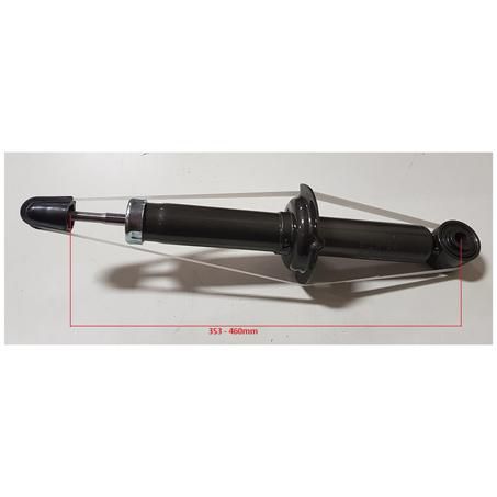 945010 HONDA CROSSROAD REAR SHOCK ABSORBER STRUT RT2 RT3 RT4
