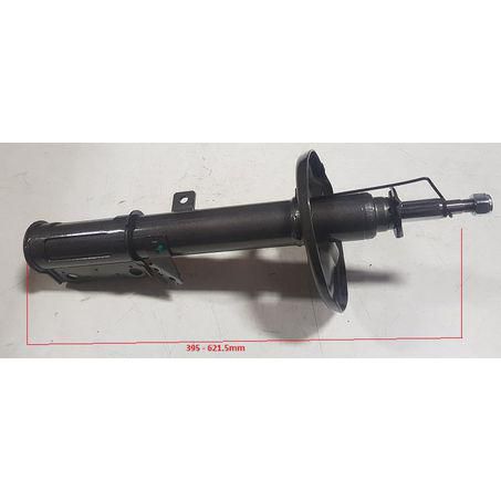 922043L STRUT TO SUIT TOYOTA CAMRY SHOCK ABSORBER ACV30 ACV35 MCV30 REAR L/H