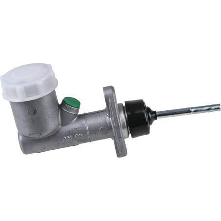 TRAILER BRAKE MASTER CYLINDER 5/8 15.87MM BORE