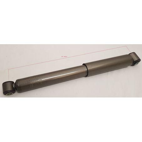 916100 MERCEDES SPRINTER 98- REAR SHOCK ASBORBER TELE
