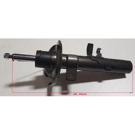 929401L FORD FOCUS 111 10- FRONT LH STRUT SHOCK ABSORBER
