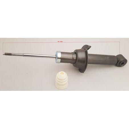 945015 HONDA CRV 11-16 REAR SHOCK ABSORBER STRUT RE6