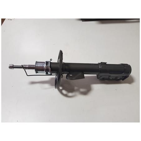 925001R HONDA JAZZ & FIT GD 02- RH FRONT SHOCK ABSORBER STRUT