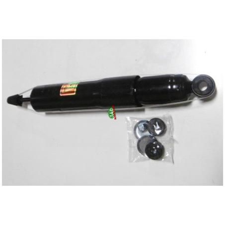 9160180 TELE STRUT TO SUIT TOYOTA LAND CRUISER STANDARD OR RAISED HDJ HZJ FZJ