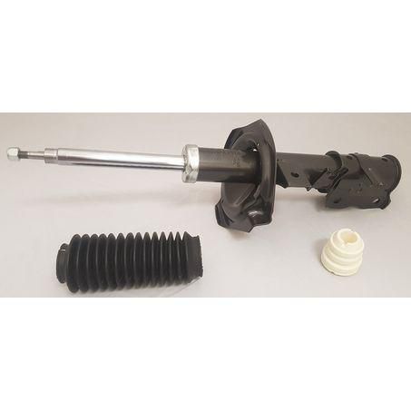 921000L NISSAN ELGRAND E51 04- FRONT LH SHOCK ABSORBER STRUT