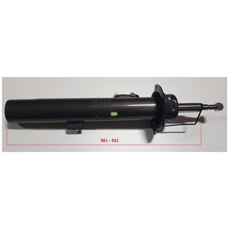 9268005R BMW 3 SERIES 04- RH FRONT STRUT SHOCK ABSORBER