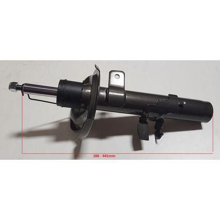 929401R FORD FOCUS 10- FRONT RH SHOCK ABSORBER STRUT