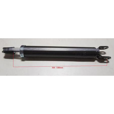 946403 HYUNDAI I30 REAR TELE SHOCK ABSORBER