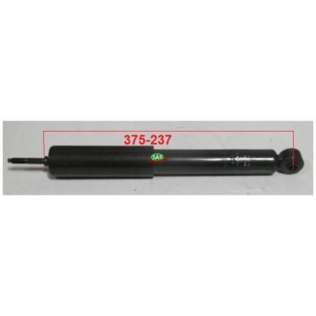 9130089 NISSAN TOYOTA ISUZU 1980-1997 FRONT SHOCK ABSORBER TELE STRUT