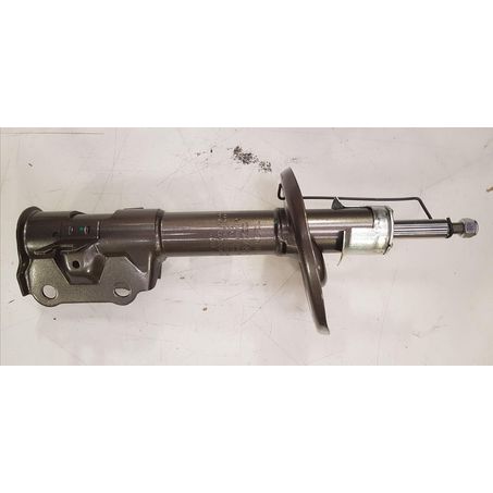 923016L MAZDA CX-3 FRONT SHOCK ABSORBER STRUT L/H