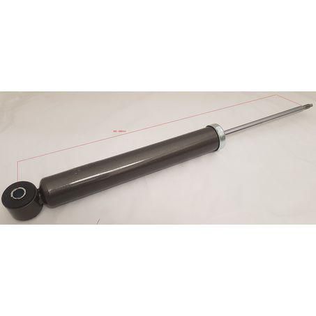 916007 SUZUKI KIZASHI 10- REAR TELE SHOCK ABSORBER