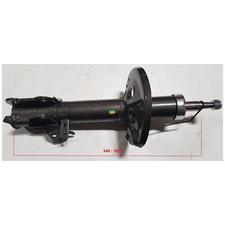 9260201 STRUT TO SUIT TOYOTA CALDINA 4WD RH FRONT SHOCK ABSORBER GT GT-T