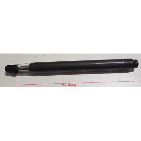 939001 HOLDEN COMMODORE 78-93 CARTRIDGE TYPE REAR SHOCK ABSORBER TELE