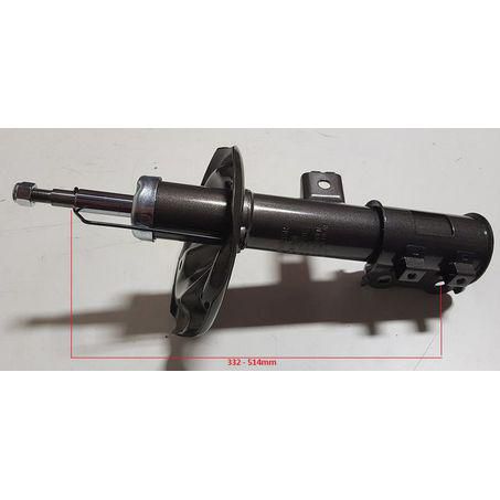 926305R KIA CERATO 3RD GEN FRONT RH SHOCK ABSORBER STRUT