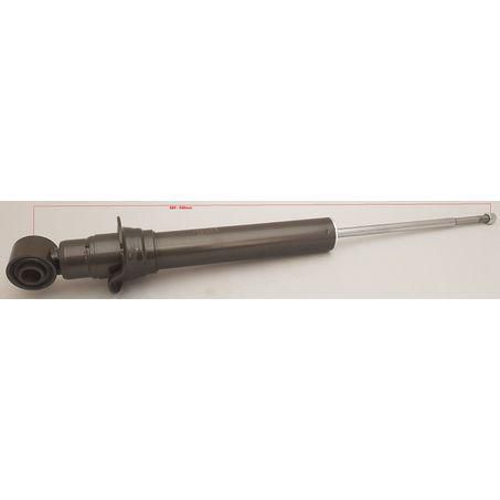 7480077 MAZDA MX5 EUNOS ROADSTER NC REAR SHOCK ABSORBER STRUT