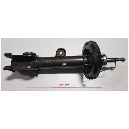 926302R KIA SORENTO HYUNDAI SANTA FE 09-13 FRONT RH STRUT SHOCK ABSORBER