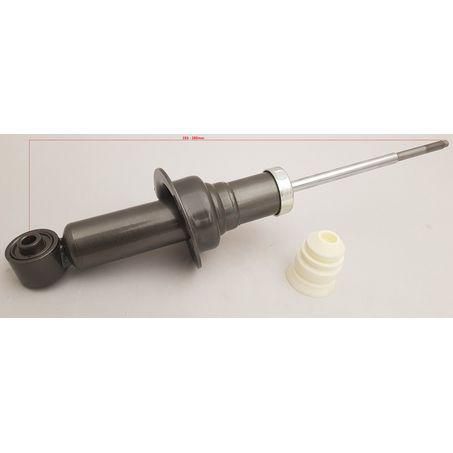 943004 MAZDA MX5 NB REAR SHOCK ABSORBER STRUT EUNOS