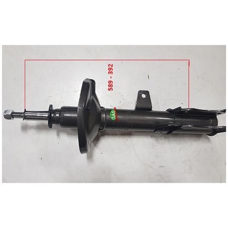 922031L SUITS TOYOTA CORONA CELICA REAR SHOCK ABSORBER STRUT L/H
