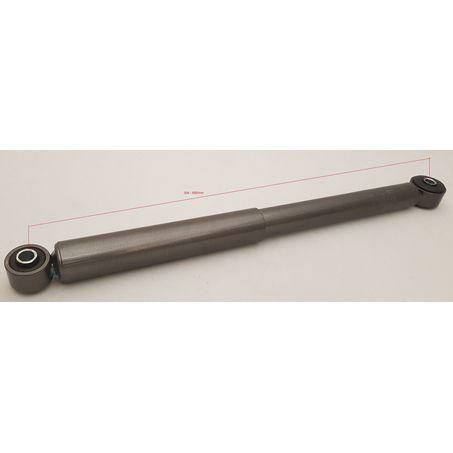912009 DIAHATSU SIRION MOVE YRV REAR SHOCK ABSORBER TELE STRUT