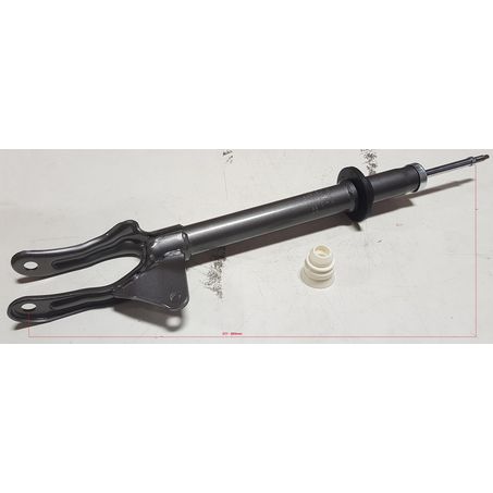 949500R JEEP GRAND CHEROKEE FRONT SHOCK ABSORBER STRUT FORK TYPE R/F