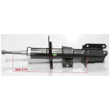 928500 VOLVO S60 S70 80 98- 00 INC AWD FRONT SHOCK ABSORBER STRUT