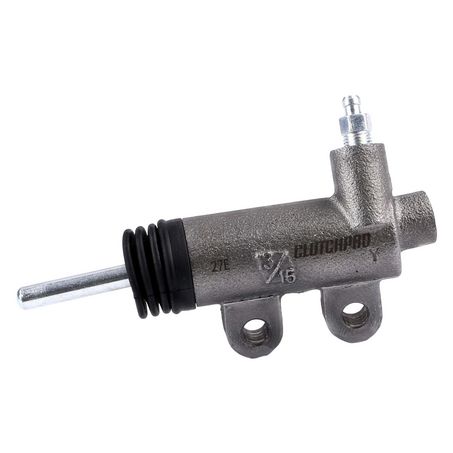 CLUTCH SLAVE CYLINDER 13/16 20.63MM BORE 2 BOLT FOR TOYOTA HILUX LN106 LN107