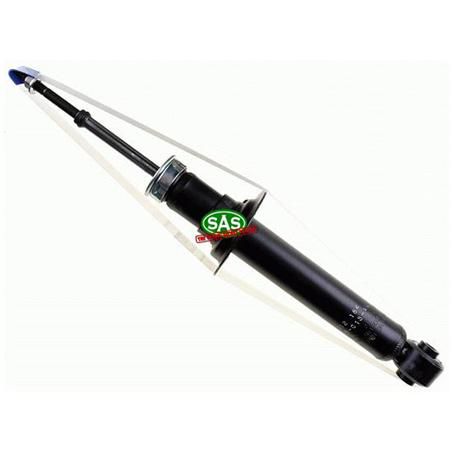 9430017 NISSAN MAXIMA 99-03 REAR SPRINGSEAT SHOCK ABSORBER STRUT