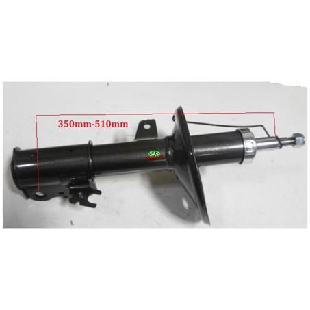 9260056 STRUT TO SUIT TOYOTA CAMRY 98-02 LH FRONT SHOCK ABSORBER MCV