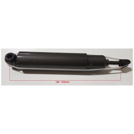 919800 RANGE ROVER LAND ROVER REAR SHOCK ABSORBER TELE STRUT