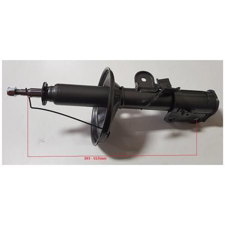 9260111 STRUT TO SUIT TOYOTA PREVIA ESTIMA TARAGO LUCIDA R/H FRONT SHOCK