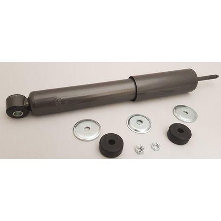 913001 ISUZU UBS69 1991 ON FRONT SHOCK ABSORBER TELE STRUT