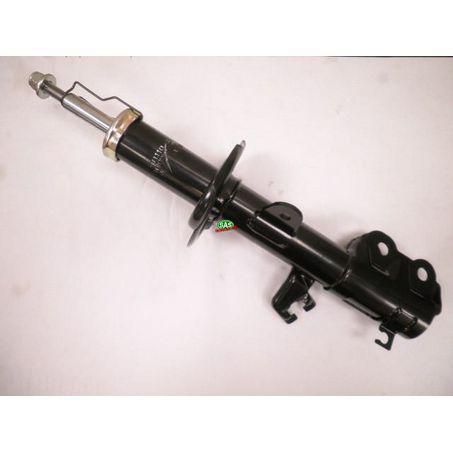 B1110 NISSAN PULSAR BLUEBIRD C12 N17 FRONT SHOCK ABSORBER STRUT R/H