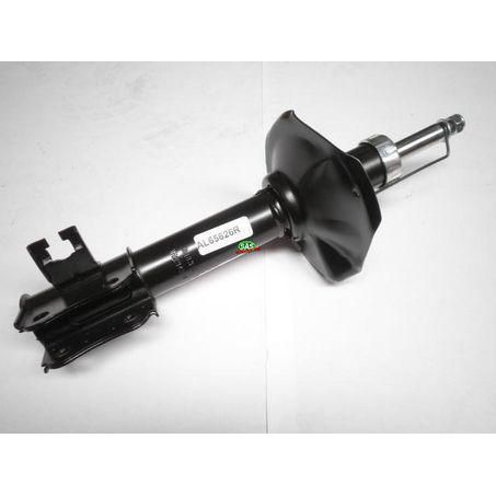 925600R SUZUKI BALENO CULTUS REAR SHOCK ABSORBER STRUT R/H