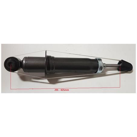 9450419 HOLDEN COMMODORE VE REAR SHOCK ABSORBER STRUT